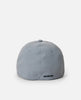 Gorra Rip Curl VaporCool Delta Flexfit Cap Navy