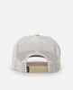 Gorra Rip Curl Artist Of Searh Trucker Light Khaki