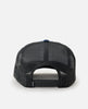 Gorra Rip Curl Artist Of Searh Trucker Navy