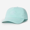 Gorra Rip Curl Search Icon Cap Sky Blue
