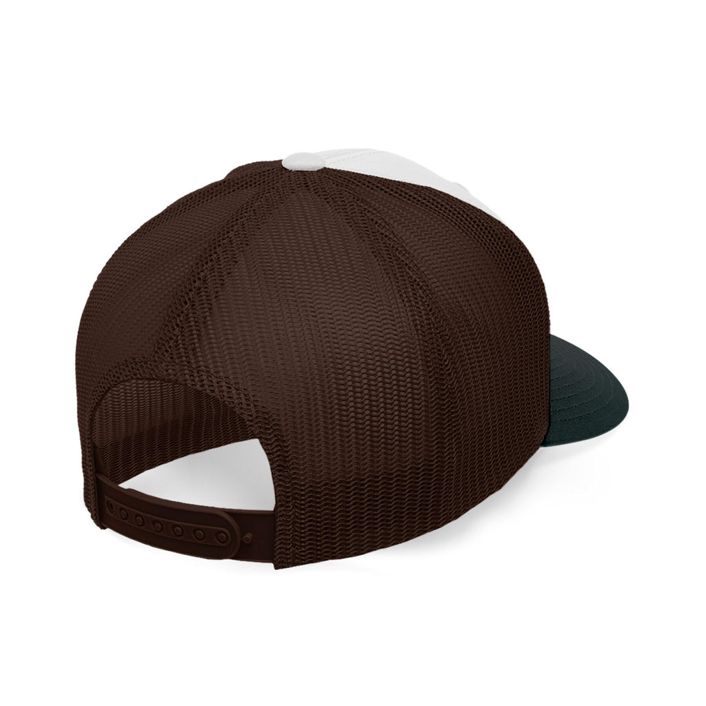 Gorra Hanukeii Turtle
