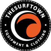 The Surf Town
