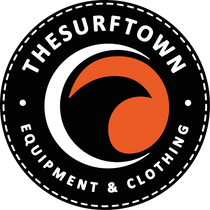 The Surf Town