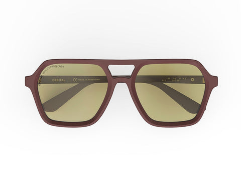 Polo Quiksilver Karakin Tech Black