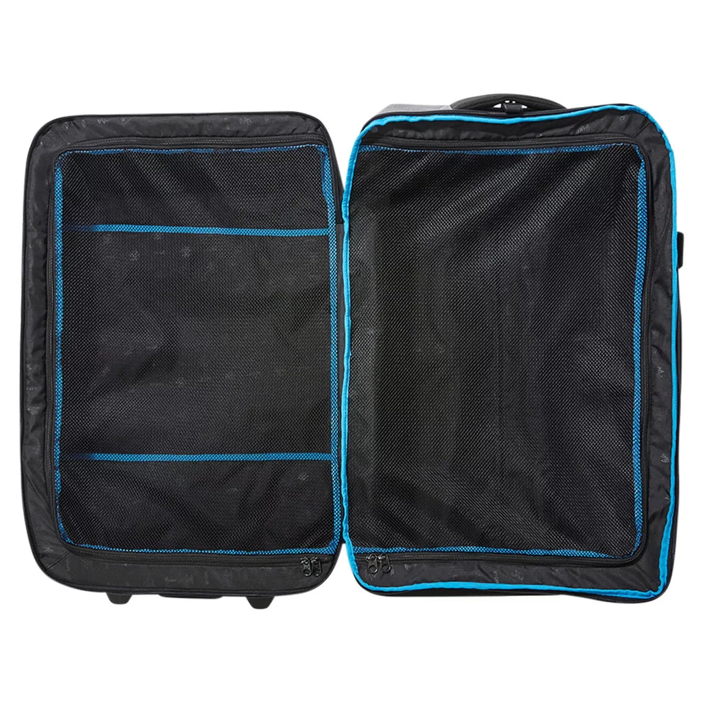 Maleta de Viaje Rip Curl F-Light Transit 50L