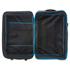 Maleta de Viaje Rip Curl F-Light Transit 50L