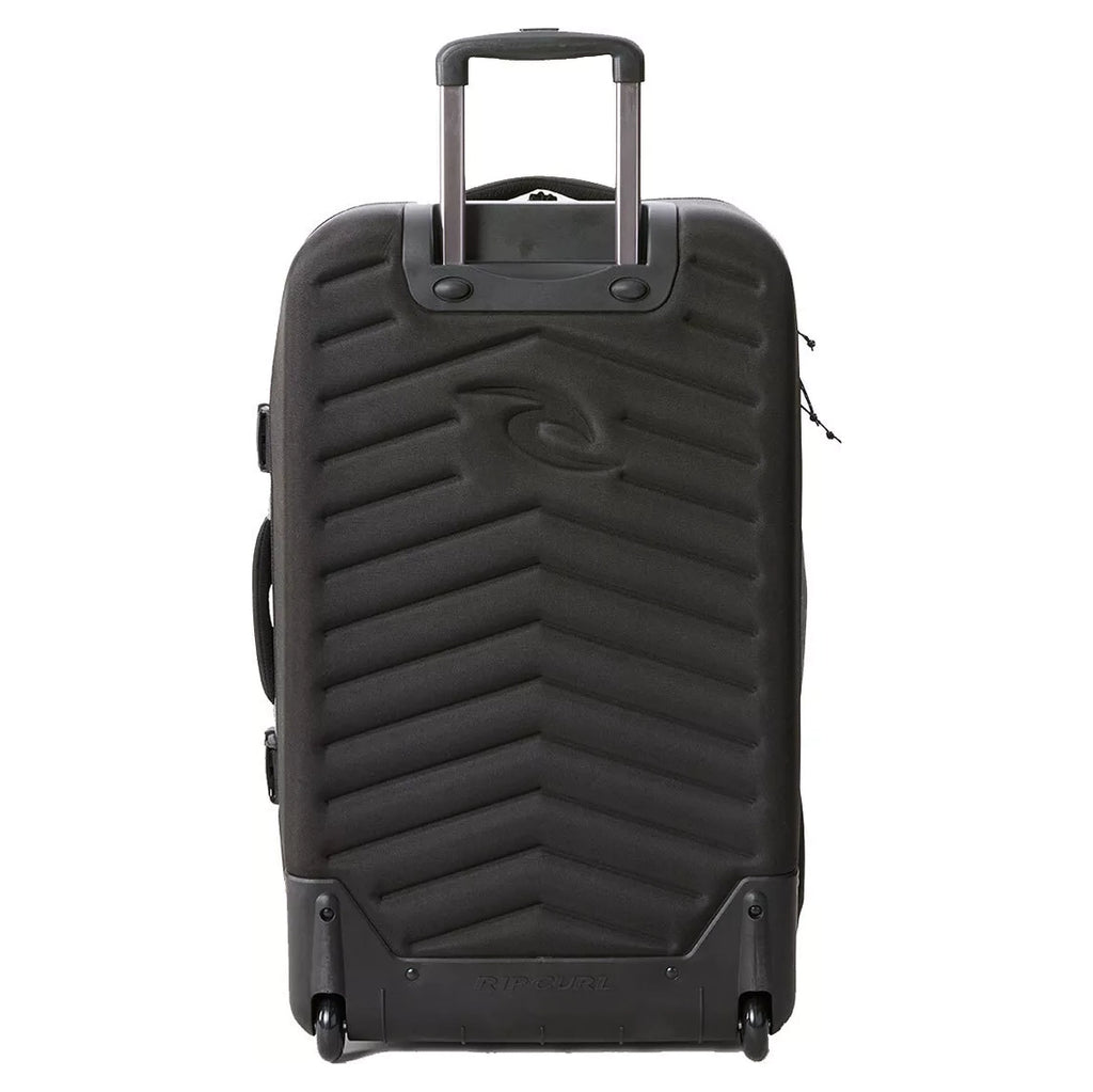 Maleta de Viaje Rip Curl F-Light Transit 50L