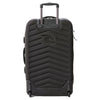 Maleta de Viaje Rip Curl F-Light Transit 50L