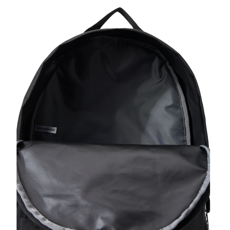Mochila Quiksilver Everyday Black fw23