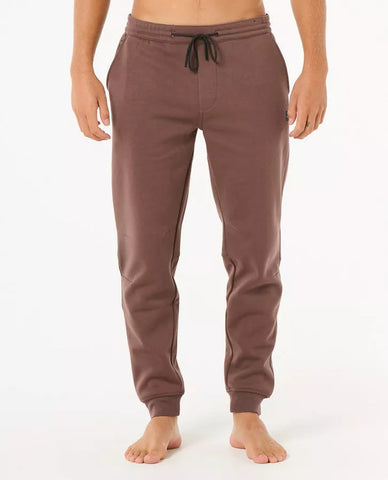 Camiseta Captain Fin Daze Maze