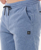 Pantalón RipCurl Anti Series Departed Trackpant Washed Navy