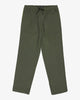 Pantalones Billabong Surftrek Trail Dark Olive