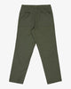 Pantalones Billabong Surftrek Trail Dark Olive