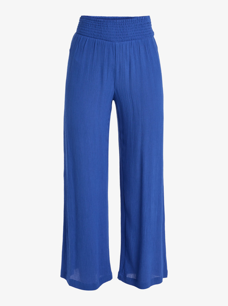 Pantalón Roxy Along The Beach Dazzling Blue