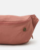 Riñonera Bandolera Rip Curl Everyday Belt Bag Brick Rose