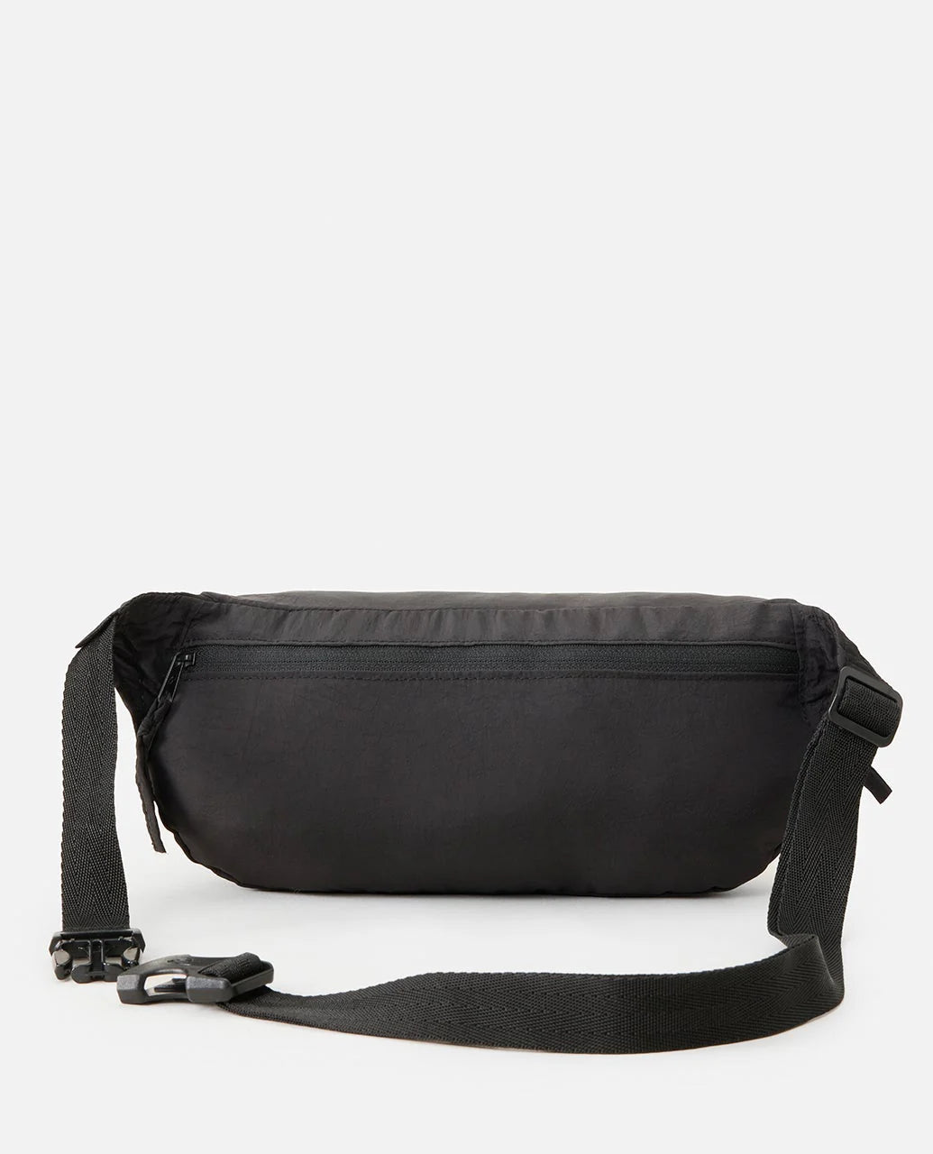 Riñonera Bandolera Rip Curl Everyday Belt Bag Black