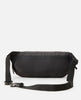 Riñonera Bandolera Rip Curl Everyday Belt Bag Black