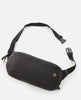 Riñonera Bandolera Rip Curl Everyday Belt Bag Black