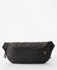 Riñonera Bandolera Rip Curl Everyday Belt Bag Black