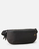 Riñonera Bandolera Rip Curl Everyday Belt Bag Black