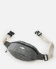 Riñonera Rip Curl Classic Surf Small Waist Bag Grey Heather