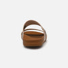 Sandalias Reef Cushion Vista Copper Tan