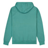 Sudadera Quiksilver Screen Fleece Fineline Deep Sea