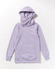 Sudadera Volcom Tower Lavanda