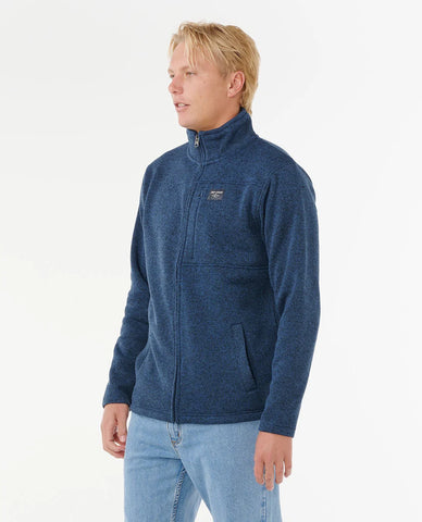 Camiseta Captain Fin Daze Maze