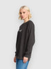 Sudadera Volcom Stone Magic Crew Sweater