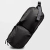 Bandolera Volcom Venture Sling Pack Black