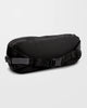 Bandolera Volcom Venture Sling Pack Black
