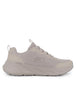Zapatillas Skechers Edgeridge Rekze Taupe
