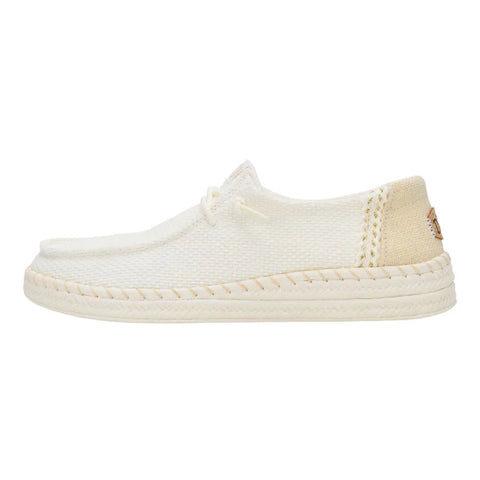 Sandalias Ipanema Fashion Sand VIII Beige Gold