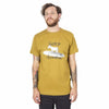 Camiseta Captain Fin Surf Donkeys