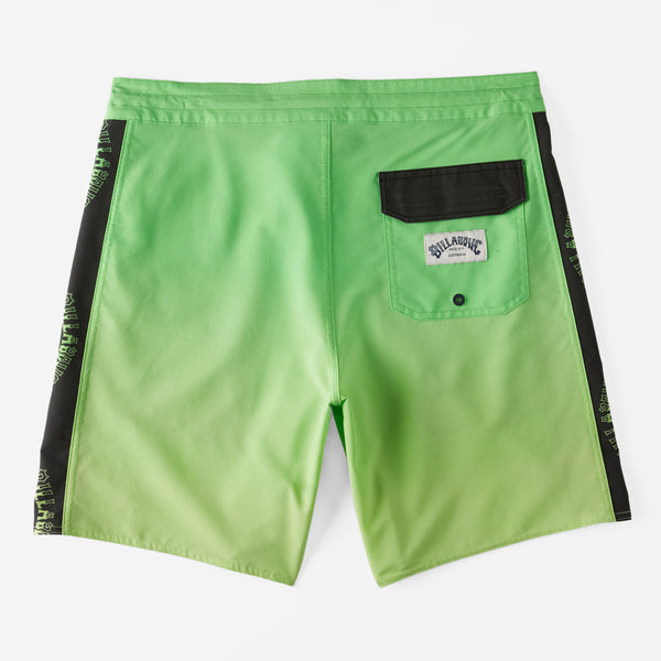 Bañador Billabong D Bah LO PRO