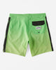 Bañador Billabong D Bah LO PRO