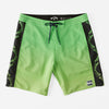 Bañador Billabong D Bah LO PRO