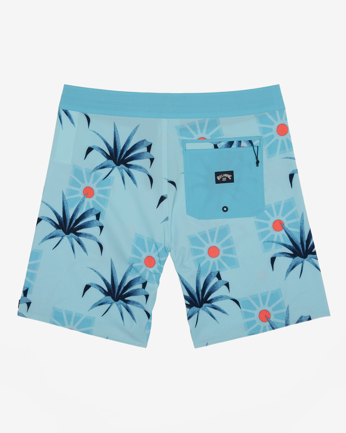 Bañador Billabong Sundays Airlite Pro Coastal
