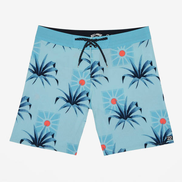 Bañador Billabong Sundays Airlite Pro Coastal