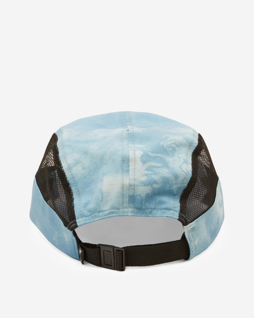 Gorra Billabong Adiv Mesh Camp