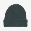Gorro Billabong Arcade Forest Green