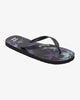 Chanclas Billabong Tides Multi
