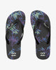 Chanclas Billabong Tides Multi