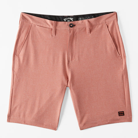 Bermudas Híbridas Billabong Surftrek Plus Hybrid 19´