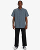 Camisa Billabong Surftrek Trail