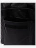 Bolsa Estanca Quiksilver Surf Brawler