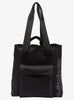 Bolsa Estanca Quiksilver Surf Brawler