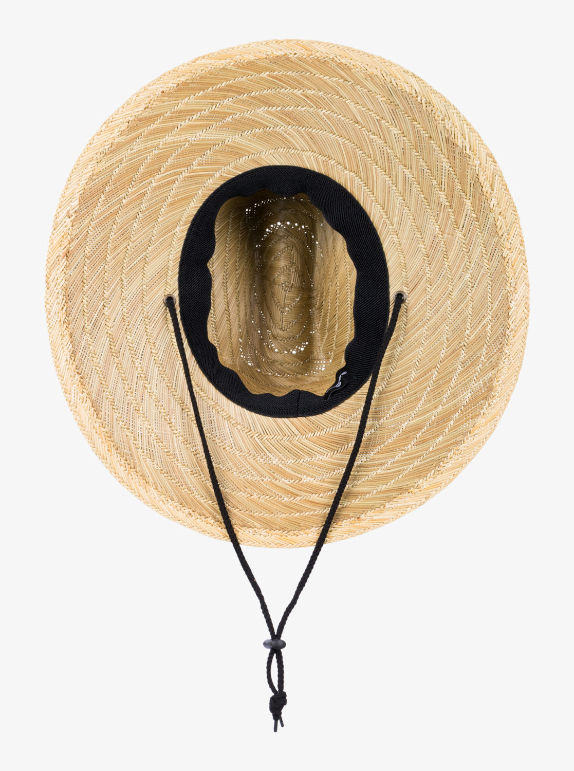 Sombrero Quiksilver Pierside Natural