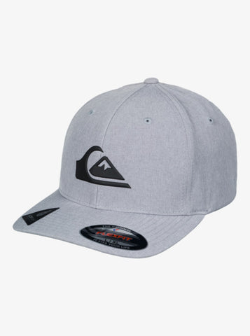 Gorra New Era NY Essential Logo Tonal Stone
